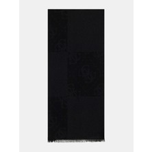 Guess AW5378POL03-SCARF 80X180