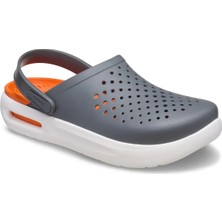 Crocs Inmotion CLOG-209964