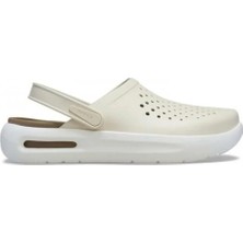 Crocs Inmotion CLOG-209964