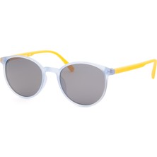 Swing SS292-C566 45 Polarize Çocuk Güneş Gözlüğü