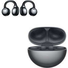 Huawei Freeclip (DOVE-T00) Black