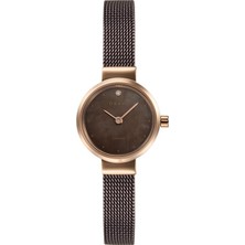 Obaku Denmark V313LXVNMN Kadın Kol Saati
