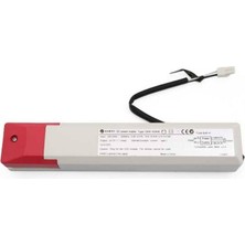 Endo Dc Power Supply 23.7 V 500 Ma GRX-103N/E