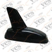 PINUKS YES030S Anten Süs Anteni Ithal Premium