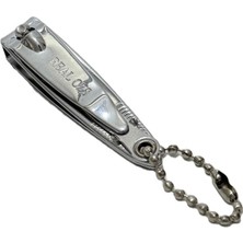 Real Özs Real Ozs Küçük Boy Tırnak Makası 5cm (1 Adet)