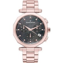 Claude Bernard CB.10251 37RM Nanr Kadın Kol Saati &