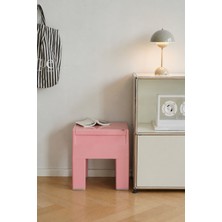 Aryaco Kids Grove Komodin-Pembe