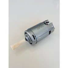 Expermarket Arzum AR1045 - AR1042 Prostick  Blender Seti Elektronik Motoru