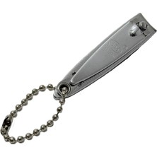 Hasyılmaz 555 Küçük Boy Tırnak Makası 5cm (1 Adet)