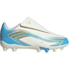 Adidas F50 Messı Club Çocuk Krampon - KK1711