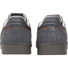 Tommy Hilfiger The Greenwıch Edge Suede