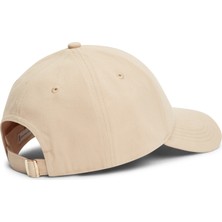 Tommy Hilfiger Th Elevated Chıc Cap