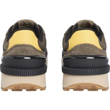 Tommy Hilfiger Tjm Technıcal Runner Ess