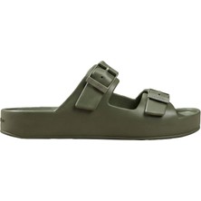 Calvin Klein Ergon Eva Double Bar