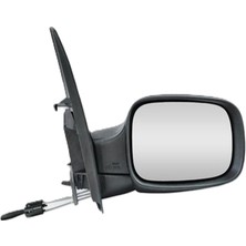 İTHAL Renault Megan Iı Ayna Dikiz Sağ