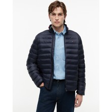 Tommy Hilfiger Core Packable Recycl