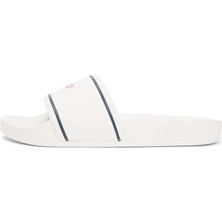 Tommy Hilfiger Tjw Poolslıdes