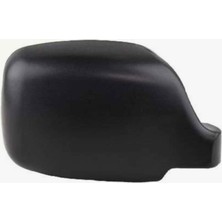 İTHAL Renault Kango 2001=> Ayna Kapağı Sağ