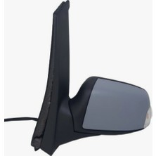 İTHAL Focus Dış Dikiz Aynası Sol Elektrikli Isıtmalı Sinyalli Se.katlanır