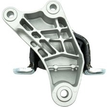 Wisco Şanzıman Takozu Volkswagen T5 1.9/2.0 Tdi 7H0399151G