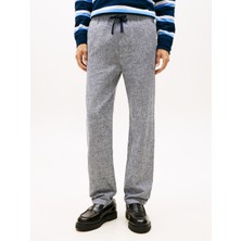 Tommy Hilfiger Tjm Sonny Lınnen Mıx