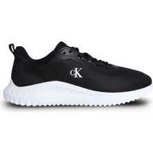Calvin Klein Eva Runner Mıx Mesh