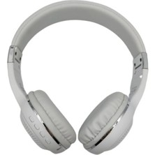 Tastech Superstar Uyumlu Kablosuz Kulaklık/bluetooth Kulaklık