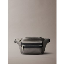 Calvin Klein Contrast Belt Bag