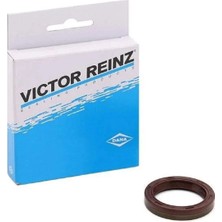 Victor Reinz Chevrolet / Cruze 1.6 Benzinli Motor Ön Krank Keçesi Reinz Marka 81-35147-00