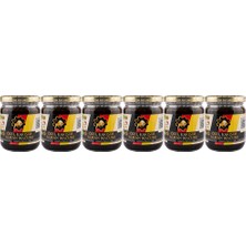 Medicablends Alman Macunu 240 gr - 6 Kutu