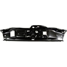 Mette Opel / Astra H Ön Panel Orta Sacı