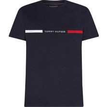 Tommy Hilfiger Hılfıger Chest Inser