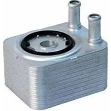 BSG Volkswagen Jetta 2006-2010 Model 2.0 Tdı Motor Yağ Soğutucusu