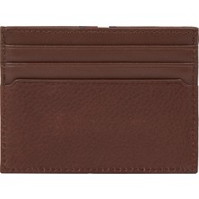 Tommy Hilfiger Th Prem Lea cc Holder