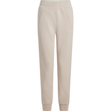 Tommy Hilfiger Mıcro Logo Ess Slım Jogger