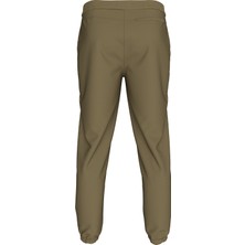 Calvin Klein Logo Tape Hwk Pant