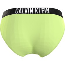 Calvin Klein Bıkını