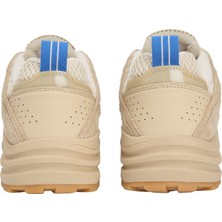 Tommy Hilfiger Archıve\' 97