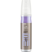 Wella Eımı Smooth Thermal Image Isı Koruyucu Saç Sprey 150 ml