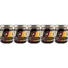 Medicablends Alman Macunu 240 gr - 5 Kutu