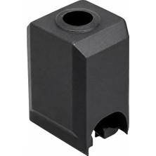 Birfigurum Bambu Lab X1 / X1C / P1P Silikon Çorap ( 5 Adet)