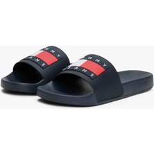 Tommy Hilfiger Tommy Jeans Pool Slı