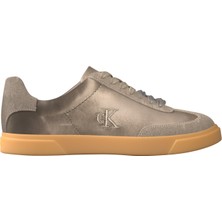 Calvin Klein Low Pro Cupsole Wt Satın Mıx