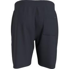 Tommy Hilfiger Tommy Logo Sweatshorts