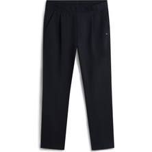 Tommy Hilfiger Essentıal Intechno Sweatpant