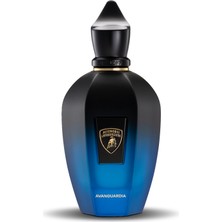 Xerjoff For Automobili Lamborghini – Avanguardia 100 ml Parfüm