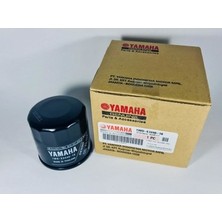 Yamaha R25 / Mt-25 / Mt-07 Orijinal Yağ Filtresi