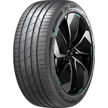 Hankook 255/45R20 105W Xl * Ion Evo Suv IK01A (Yaz) (2026)