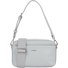 Calvin Klein Ck Must Conv Camera Bag_mono