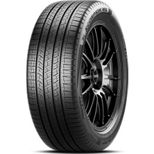 Pirelli 255/50R20 109V Xl Scorpion Ms (4 Mevsim) (2026)